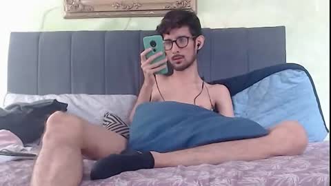 sasuke_bigcock online show from 07/09/26, 01:59