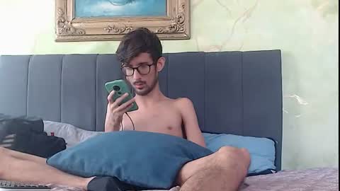 sasuke_bigcock online show from 07/10/26, 01:36