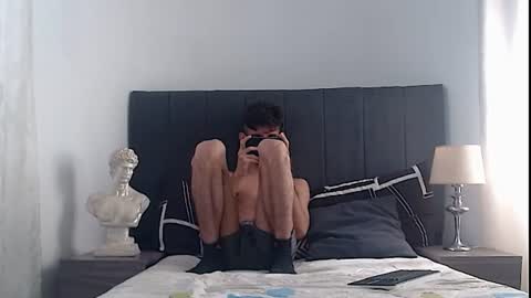 sasuke_bigcock online show from 07/21/26, 02:19
