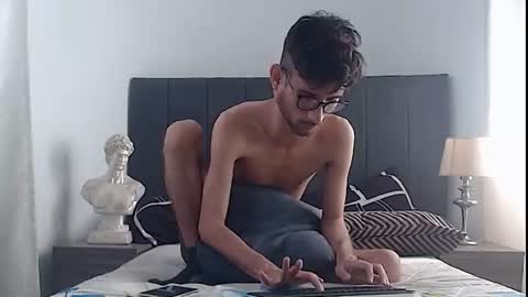 sasuke_bigcock online show from 07/28/26, 02:05