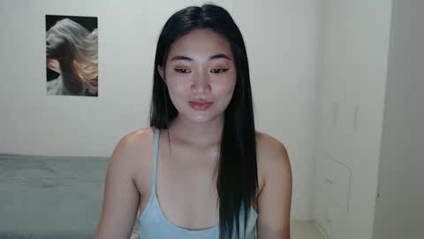 Thessavageee online show from 10/07/25, 03:20