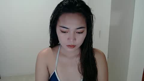 Snapshot of sasy_ritchel chatting on 04/26/26, 06:00 Thessavageee online show from 04/26/26, 06:00