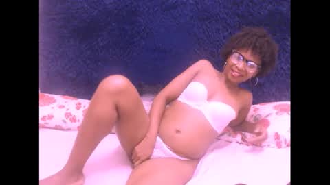 sasyylissaa online show from 12/06/24, 07:45