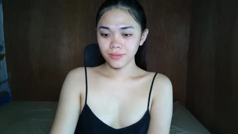 saszzyyumiie online show from 09/09/25, 02:55