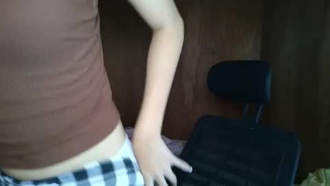 saszzyyumiie online show from 09/11/25, 02:44