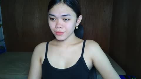 saszzyyumiie online show from 09/17/25, 02:46