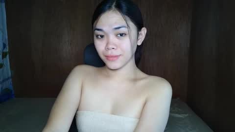 saszzyyumiie online show from 09/22/25, 01:40