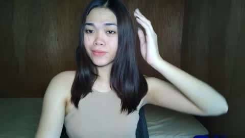 saszzyyumiie online show from 09/27/25, 02:49