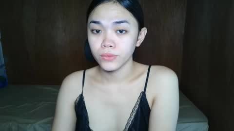 saszzyyumiie online show from 09/29/25, 02:27