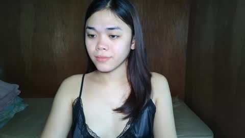 saszzyyumiie online show from 10/02/25, 02:29