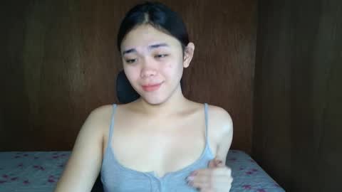 saszzyyumiie online show from 10/08/25, 02:31