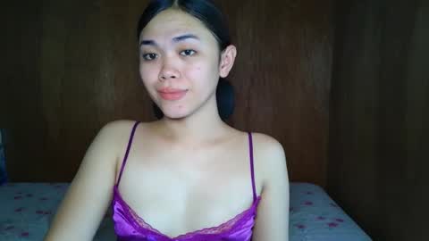 saszzyyumiie online show from 10/18/25, 02:36