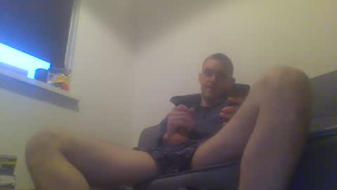 sat123day online show from 12/11/24, 03:37