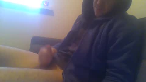 sat123day online show from 12/12/24, 12:55