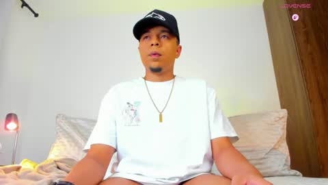     online show from 06/23/26, 06:11