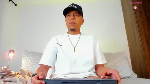     online show from 07/02/26, 05:35
