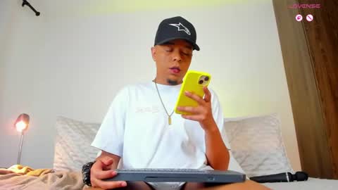     online show from 07/06/26, 03:25