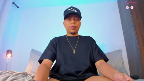     online show from 07/20/26, 12:25