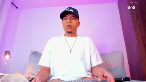     online show from 07/20/26, 08:00
