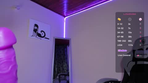    im expecting 300 thumbs up on my altar online show from 12/27/24, 01:00