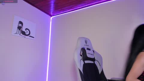    im expecting 300 thumbs up on my altar online show from 01/06/25, 09:43