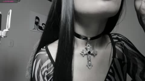    im expecting 300 thumbs up on my altar online show from 01/17/25, 09:50