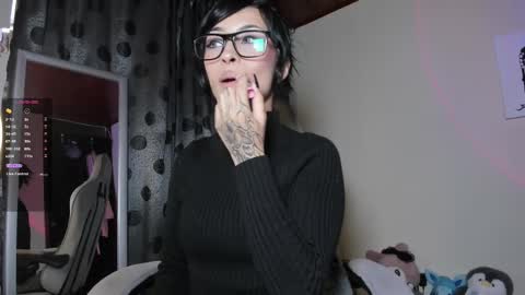    im expecting 300 thumbs up on my altar online show from 02/16/25, 11:59