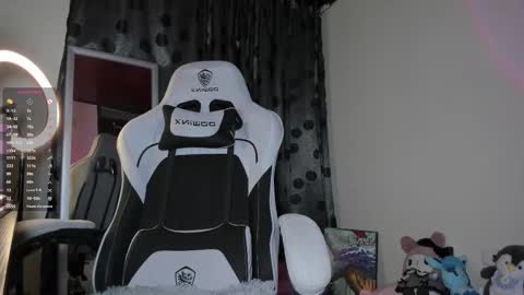    im expecting 300 thumbs up on my altar online show from 02/26/25, 12:05