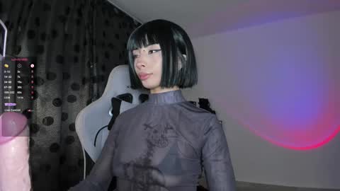    im expecting 300 thumbs up on my altar online show from 03/07/25, 01:53