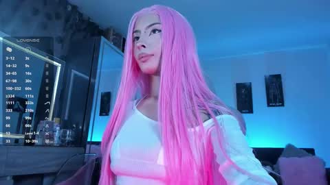    im expecting 300 thumbs up on my altar online show from 09/14/25, 12:21