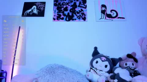    im expecting 300 thumbs up on my altar online show from 05/16/26, 12:18
