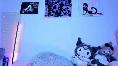    im expecting 300 thumbs up on my altar online show from 05/16/26, 12:40
