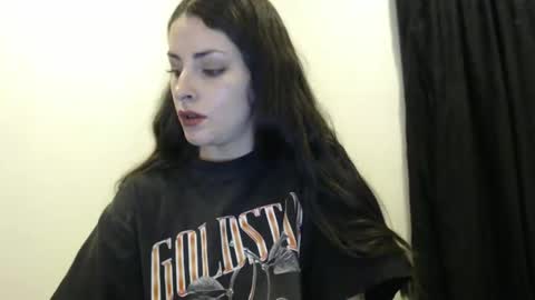 Nia online show from 02/10/25, 01:03