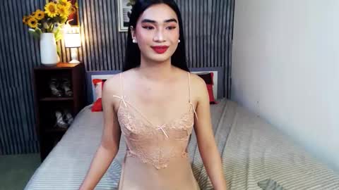 Sasha online show from 12/16/25, 06:02