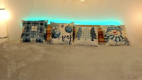 Snapshot of satimilf_ chatting on 12/12/24, 07:19 Sati online show from 12/12/24, 07:19