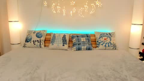 Snapshot of satimilf_ chatting on 01/06/25, 11:09 Sati online show from 01/06/25, 11:09