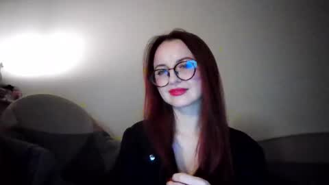 Lori online show from 01/15/26, 08:01