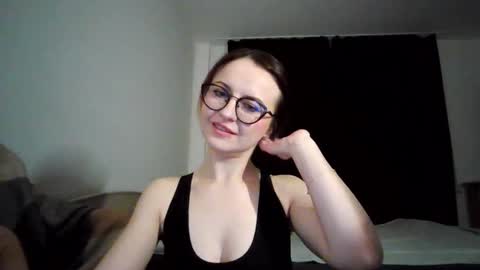 Lori online show from 01/16/26, 07:29