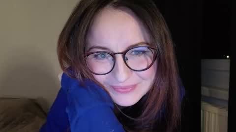 Lori online show from 02/19/26, 09:22