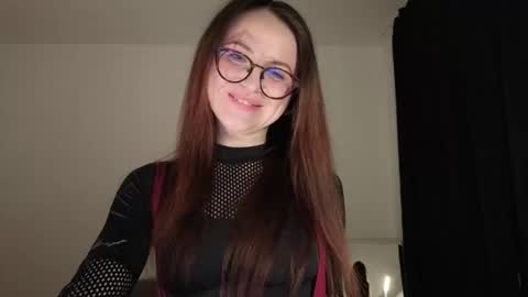 Lori online show from 03/13/26, 06:47