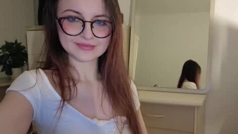 Lori online show from 03/16/26, 05:39
