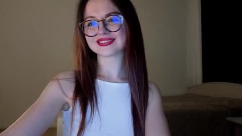 Lori online show from 03/24/26, 08:47
