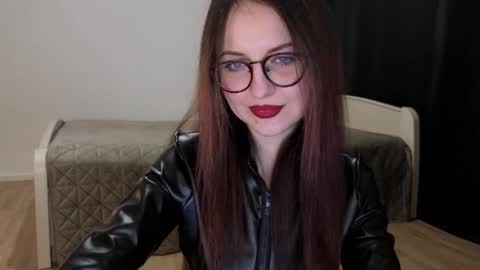 Lori online show from 03/28/26, 06:40