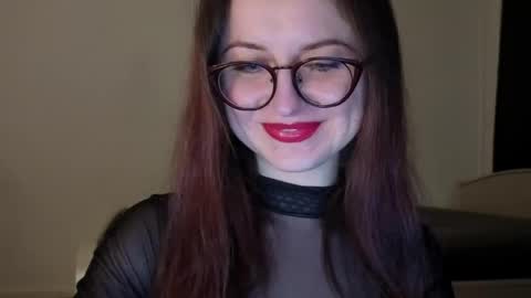 Lori online show from 03/30/26, 05:58