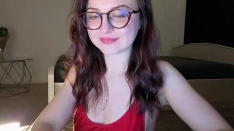 Lori online show from 04/16/26, 09:39