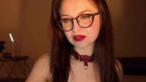 Lori online show from 04/29/26, 08:15