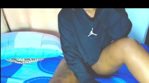 satin_siren online show from 06/25/26, 10:53