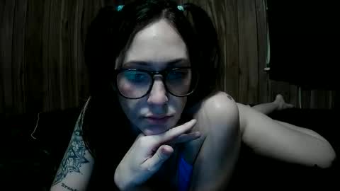 Snapshot of satindreamsxxx chatting on 06/03/26, 12:57 satindreamsxxx online show from 06/03/26, 12:57