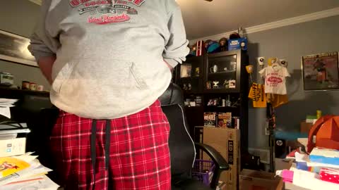 satinpantyboy23 online show from 02/07/26, 04:27