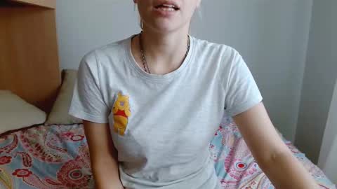 Snapshot of satinqueen90 chatting on 11/14/25, 09:52 Satinqueen90 online show from 11/14/25, 09:52